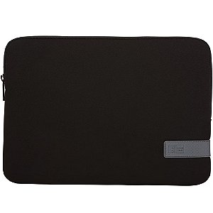 Estojo Case Logic REFMB-113 para Notebook 13" - Preto