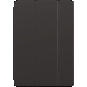 Estojo Protetor 4Life para iPad 10.9" - Black