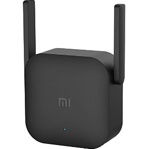 Extensor de Sinal Wi-Fi Xiaomi Extender Pro Mi R03 (Padrão BR)