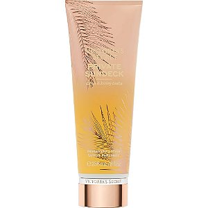 Loção Victoria's Secret Private Sundeck - Feminino 236mL