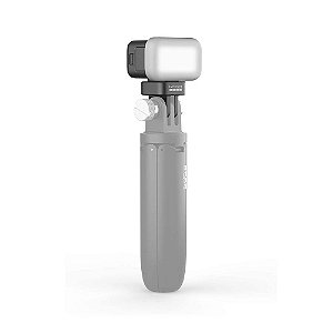 Luz GoPro ALTSC-001 Light MOD para Hero 8 Black