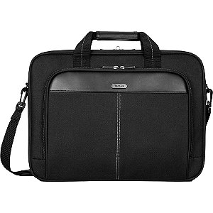 Maleta Targus TCT027 para Notebook 16" - Preto