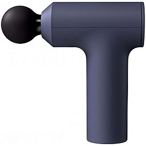 Massageador Elétrico Xiaomi Gun Mini BHR6083GL - Azul