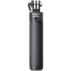Mini Tripé 2 em 1 Insta360 CINSAAVB