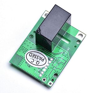 Módulo Interruptor Sonoff RE5V1C 5V Wi-Fi