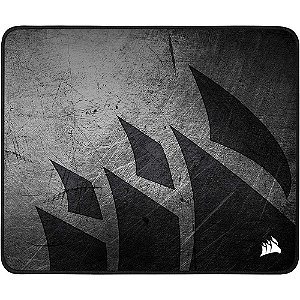 Mouse Pad Gamer Corsair MM300 Pro Spill-Proof M (Medio)
