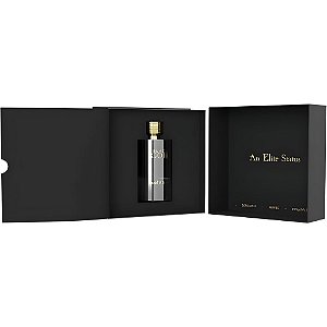 Perfume Cool & Cool Black Gold EDP - Masculino 100mL