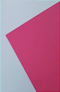 PAPEL A4 COLOR PLUS PINK 180G - 20 FLS