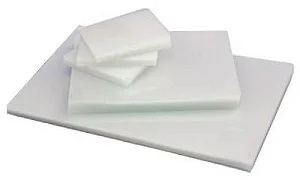 POLASEAL TAMANHO A4 1.0 (FOLHA)