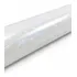 FILME BOPP HOLOGRAFICO CAQUINHO 25 MICRAS 32CM X 50M TUBETE 1"