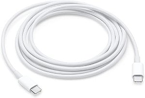 Apple Cabo USB-C
