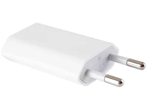 Apple Fonte USB 5W