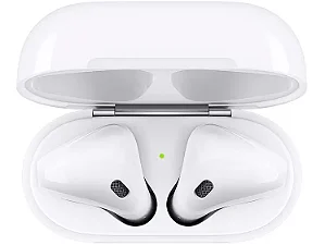 Apple AirPods 2