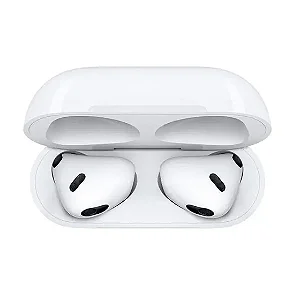 Apple AirPods 3