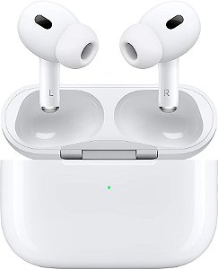 Apple AirPods Pro 2 2023