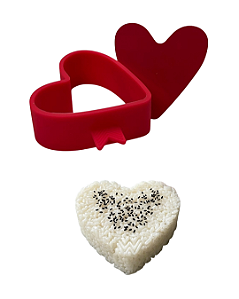 Forma de Decoração - A0602