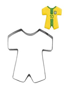 Cortador de Roupinha - CA66