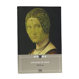 Helena - Machado de Assis