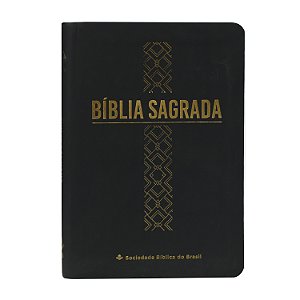 Bíblia Sagrada