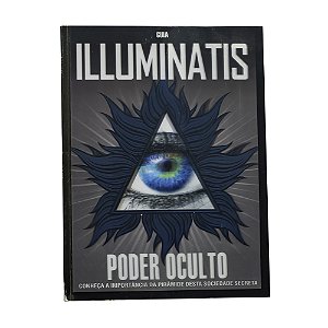 Guia Illuminatis