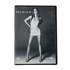 Mariah #1's