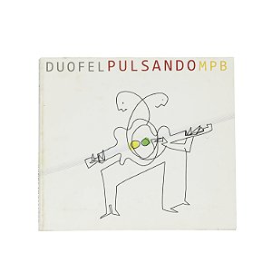Pulsando MPB - Fuofel