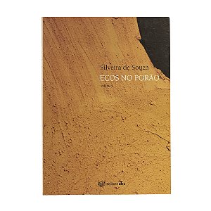 Ecos no porão - Silveira de Souza
