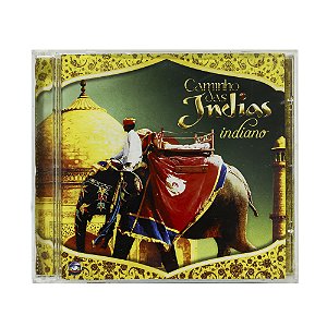 Caminho das Índias - Internacional (Indiano)