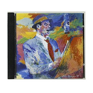 Frank Sinatra - Duets