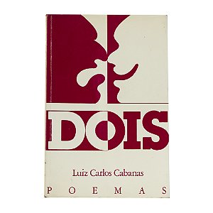 Dois - Luiz Carlos Cabanas