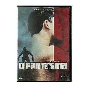 O fantasma