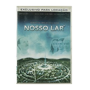 Nosso lar
