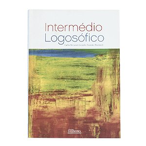 Intermédio Logosófico - Carlos Bernardo González Pecotche (Raumsol)