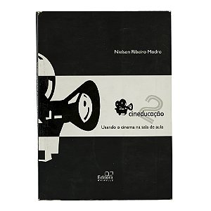 Cineducação 2 - Nielson Ribeiro Modro