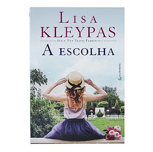 Prometida por um dia (The Travis Family - Livro 4) - Lisa Kleypas