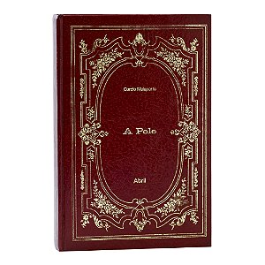 A pele - Curzio Malaparte