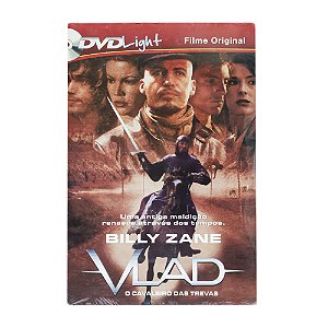 Vlad