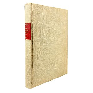 Cálculo de Concreto Armado - Telemaco Van Langendonck