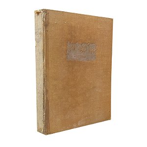 Geheimnisse Im Brasilianischen Urwald - P.H. Fawcett