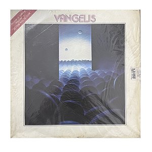Vangels
