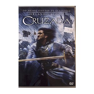 Cruzada