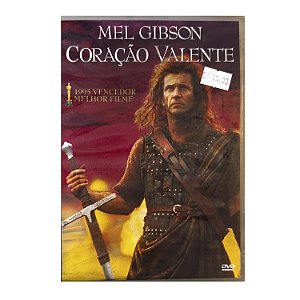 Coração Valente