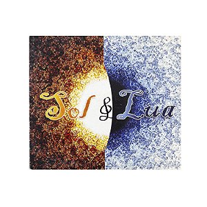 Sol e Lua - Brahma Kumaris