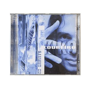 Kiko Loureiro - No Gravity