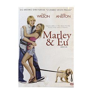 Marley & Eu