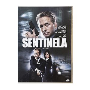 Sentinela