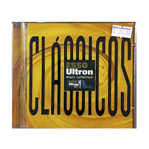 Clássicos