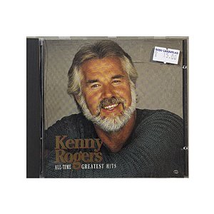 All-Time Greatest Hits - Volume 3 - Kerry Robers