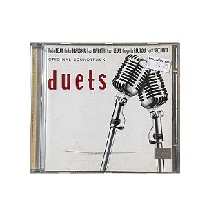 Duets