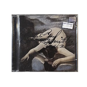 Smitten - Buffalo Tom